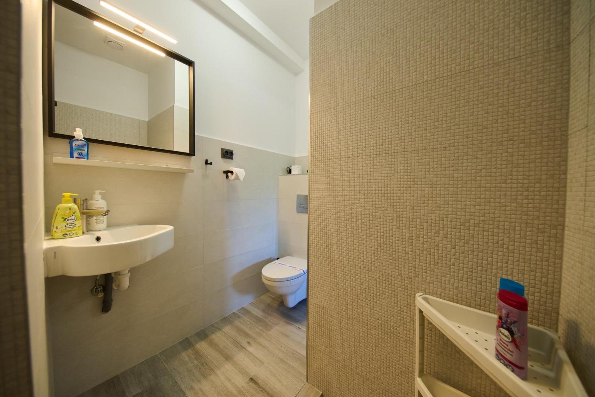 Central Old Town Oasis - Ap 9 Bucarest Exterior foto